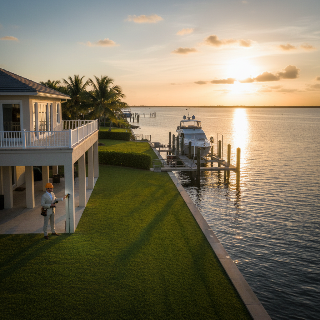 Before you buy the dock