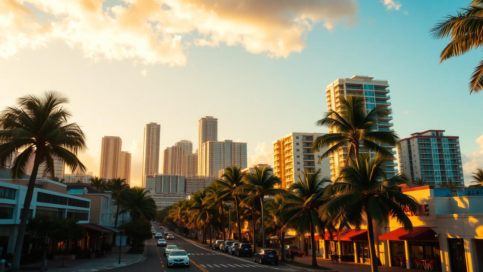 Cost of Living in Fort Lauderdale: A 2026 Relocation Guide