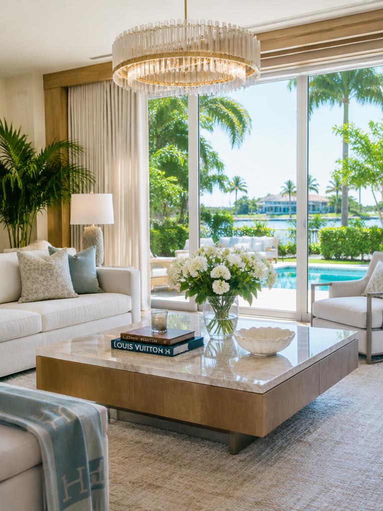 What sellers are getting right and wrong