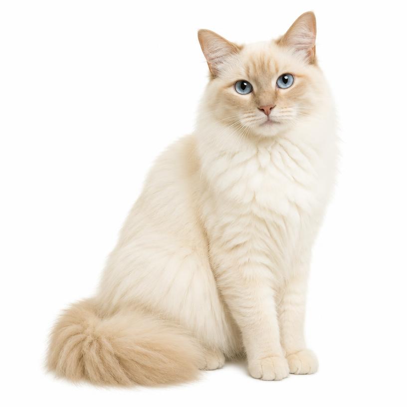 Cats