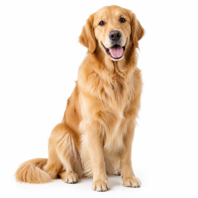 Dogs